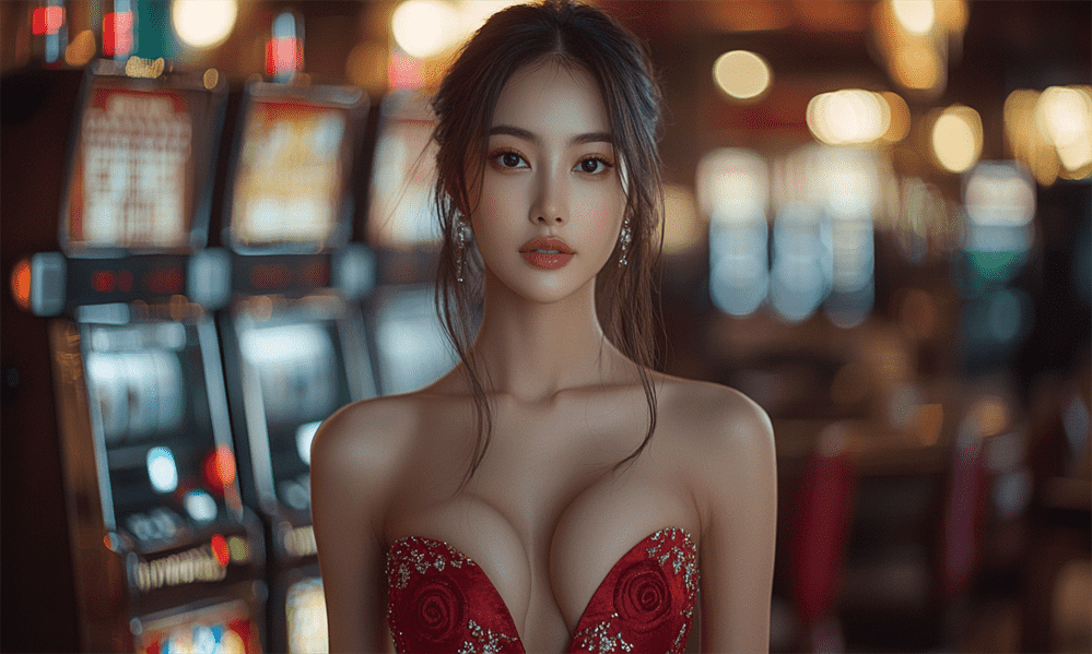 jun 88 la gì