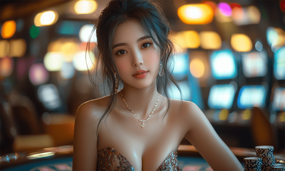 betting app philippines