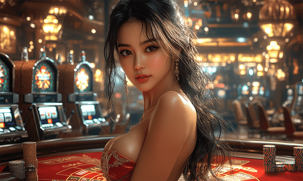 best hub casino