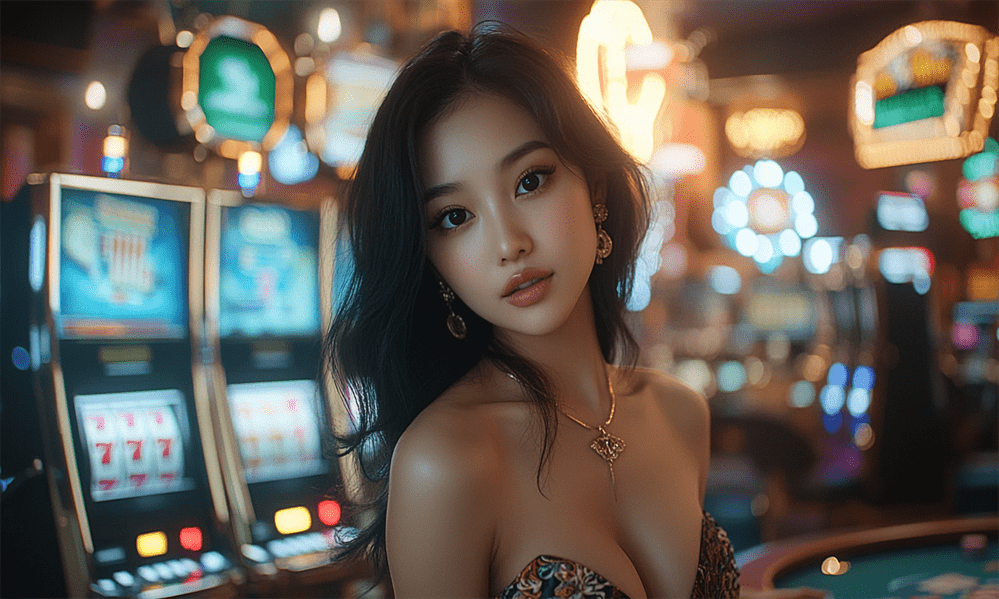 cách gội đầu lâu bết và mượt